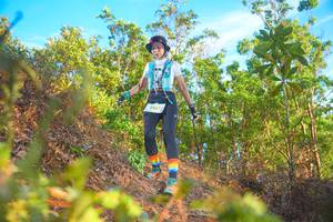 BIB: 2402
                            <button type="button" onclick="openModal(21840271)" class="btn btn-primary btn-sm float-right btn-popup" data-toggle="modal" data-target=".modal-high-quality">
                        <i class="fas fa-shopping-cart"></i> Add to Cart
                    </button>
                                            <button type="button" onclick="isThisMe(21840271, true)" class="btn btn-success btn-sm float-right btn-popup btn-isme hidden" data-toggle="tooltip" data-placement="bottom" title="นี่คือรูปของคุณใช่ไหม คลิกที่นี่เพื่อเอาเข้าอัลบั้ม">
                        <i class="fas fa-plus"></i> Add to album
                    </button>
                    <button type="button" onclick="isThisMe(21840271, false)" class="btn btn-warning btn-sm float-right btn-popup btn-isnotme hidden">
                        <i class="fas fa-ban"></i> Remove from album
                    </button>